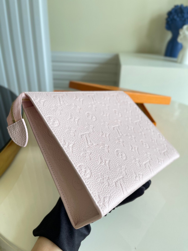 l0*is V*t0n pochette voyage