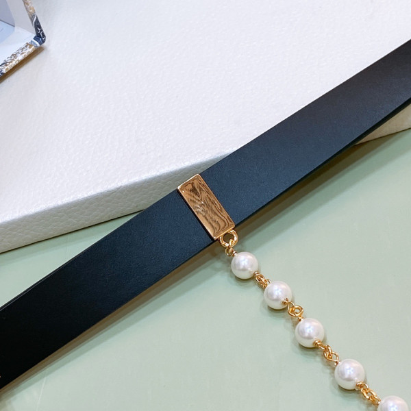 DIRO BELT