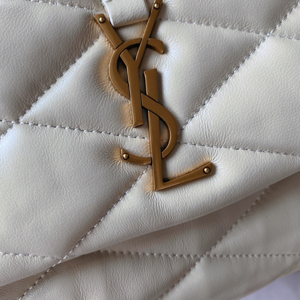 Y*L le 57 hobo shoulder bag