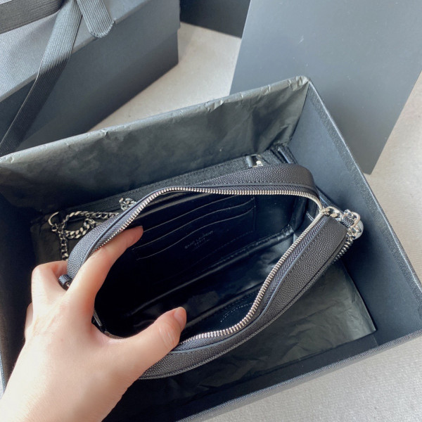Y*L lou mini bag
