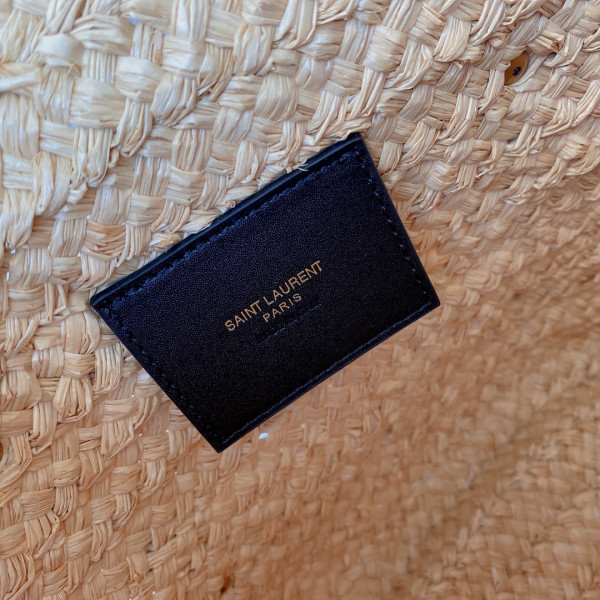 Y*L panier tote