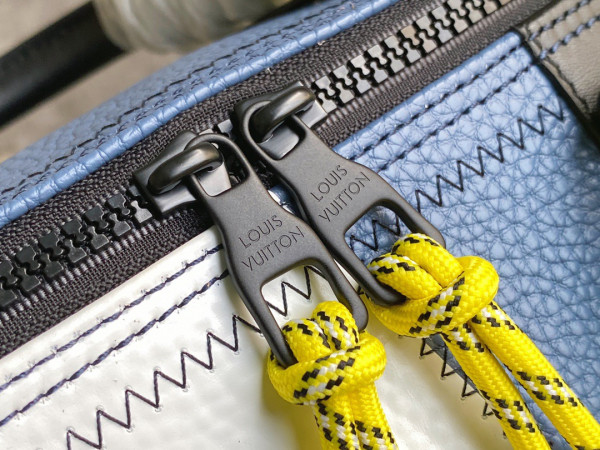 l0*is V*t0n keepall 50b