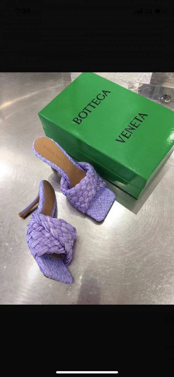 bo*te*ga Ve*ne*ta lido
