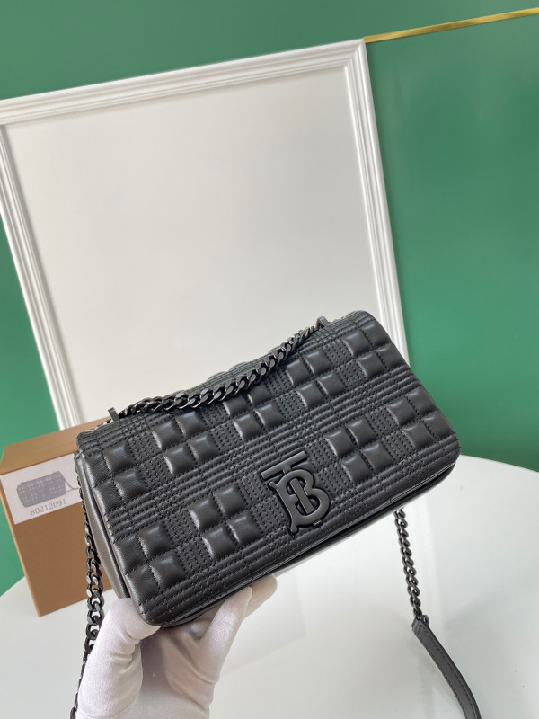 B**rry small lola bag