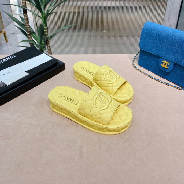 CL MULES