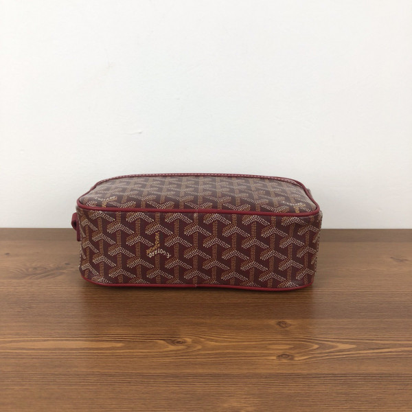 Go*ard capvert bag