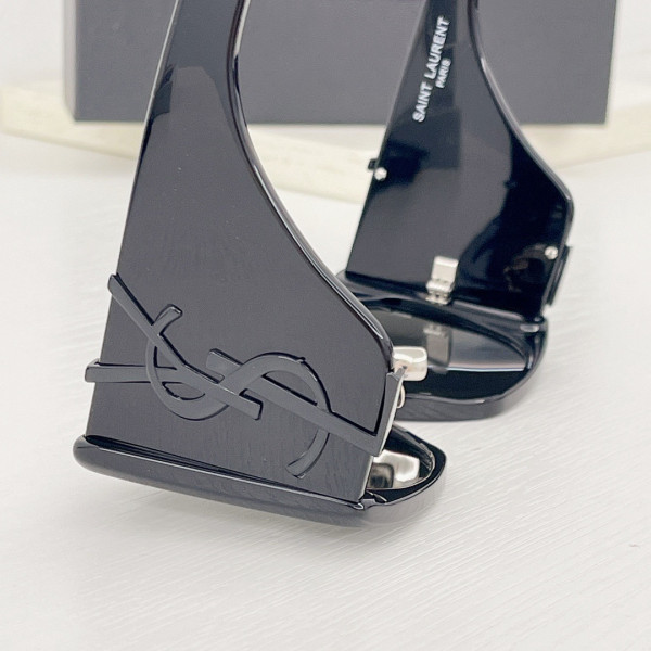 Y*L sunglasses