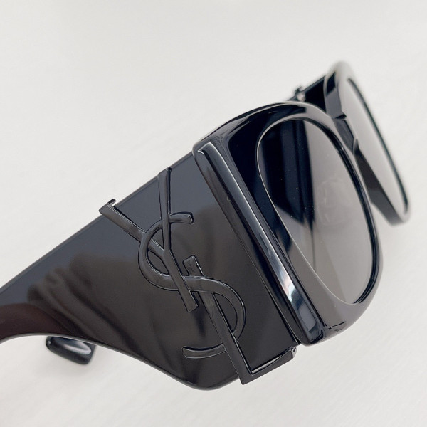 Y*L sunglasses