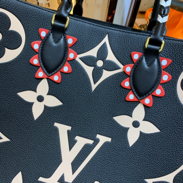 l0*is V*t0n crafty onthego gm