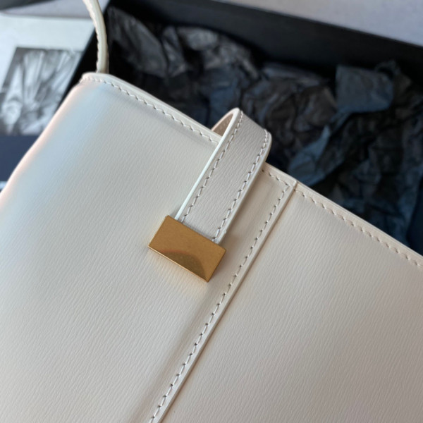 Y*L manhattan small shoulder bag