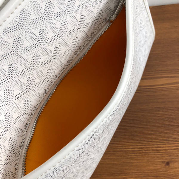Go*ard toiletry bag