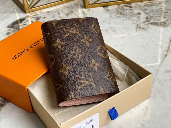 l0*is V*t0n victorine wallet