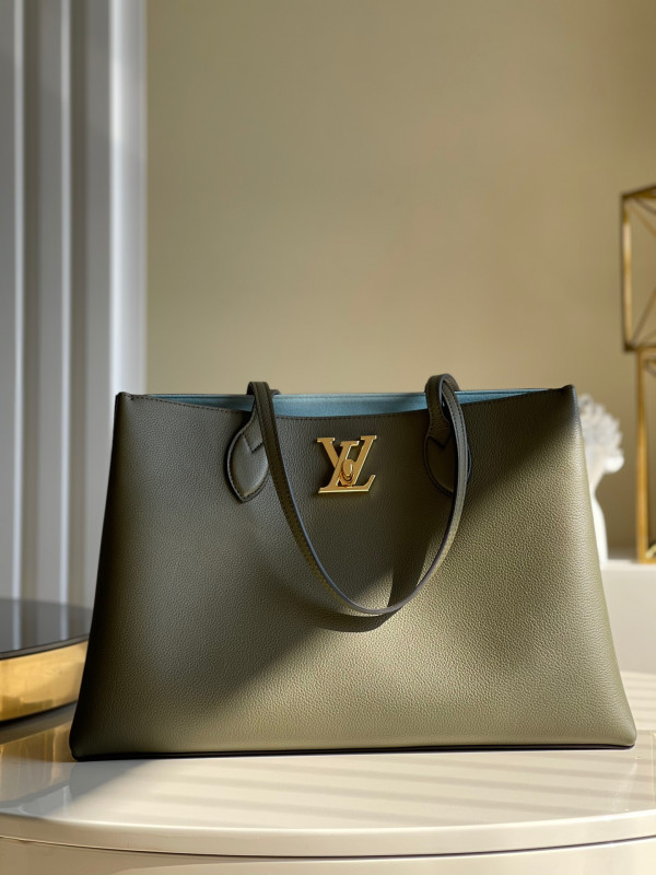 l0*is V*t0n lockme shopper