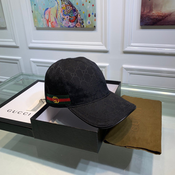 G*u*i hat