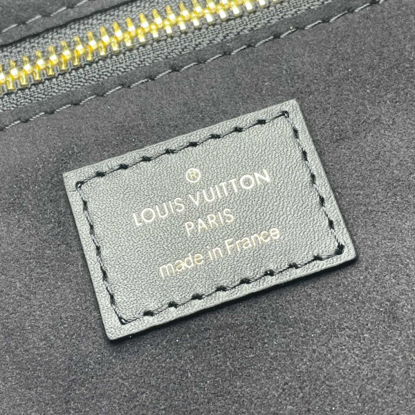 l0*is V*t0n neverfull mm