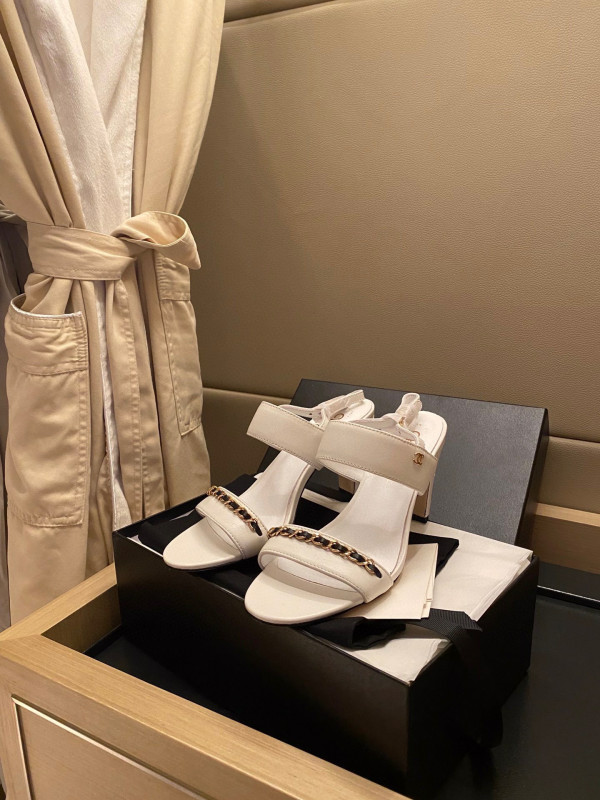 CL SANDAL