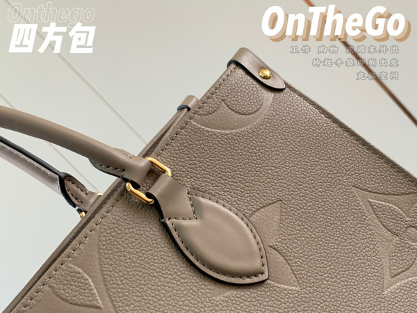 l0*is V*t0n onthego mm