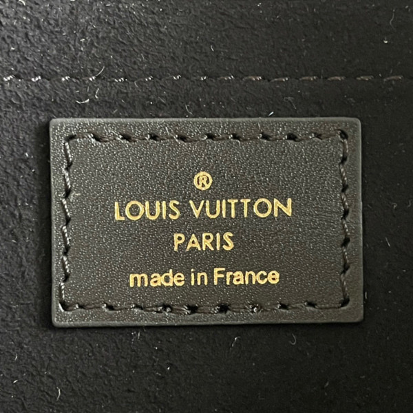 l0*is V*t0n speedy bandouliÈre 20