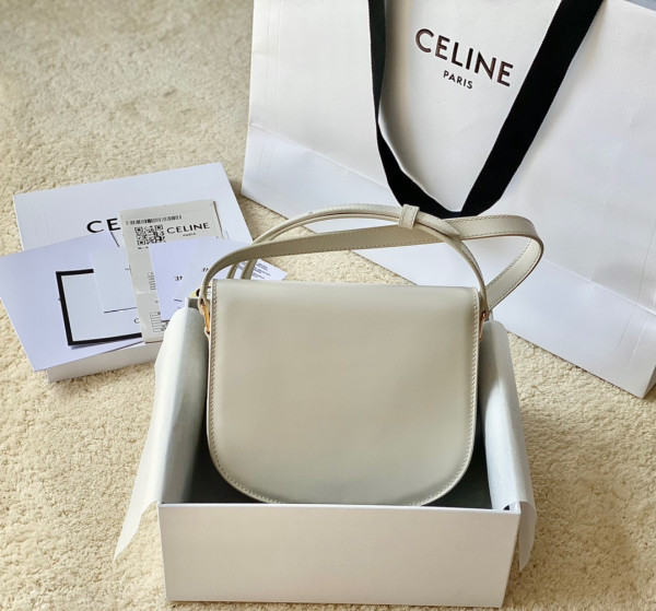 CELIN* TEEN BESACE TRIOMPHE