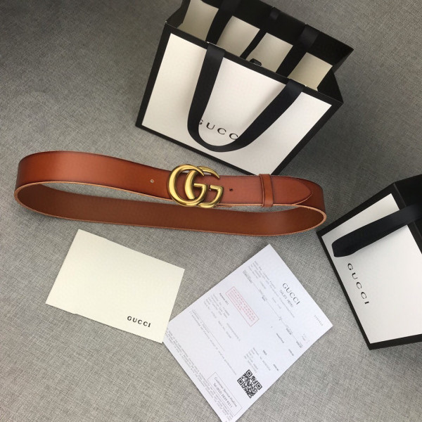 G*u*i belt