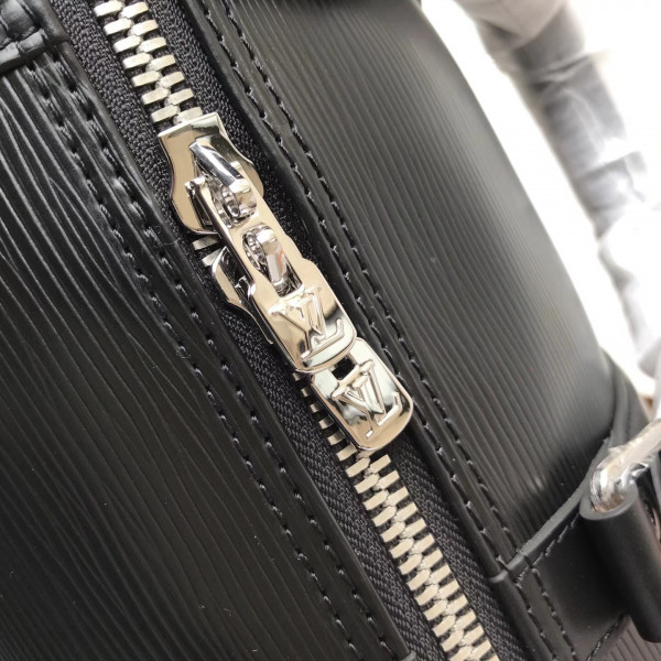 l0*is V*t0n keepall 45