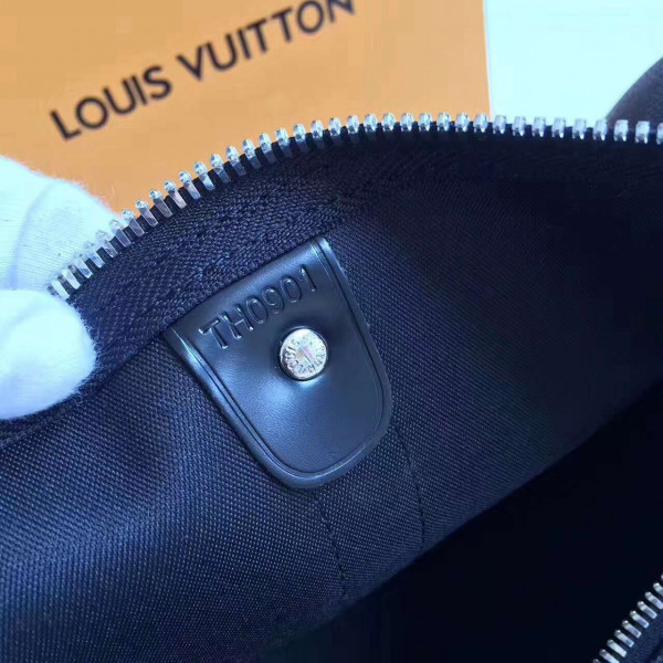 l0*is V*t0n keepall 45