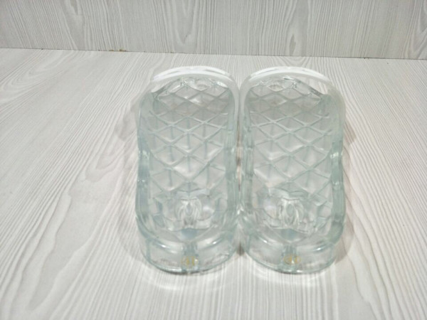 CL SLIPPERS