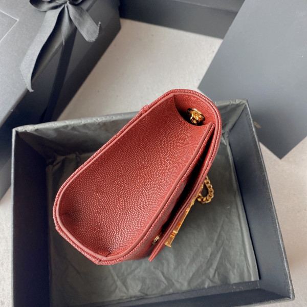 Y*L envelope small bag