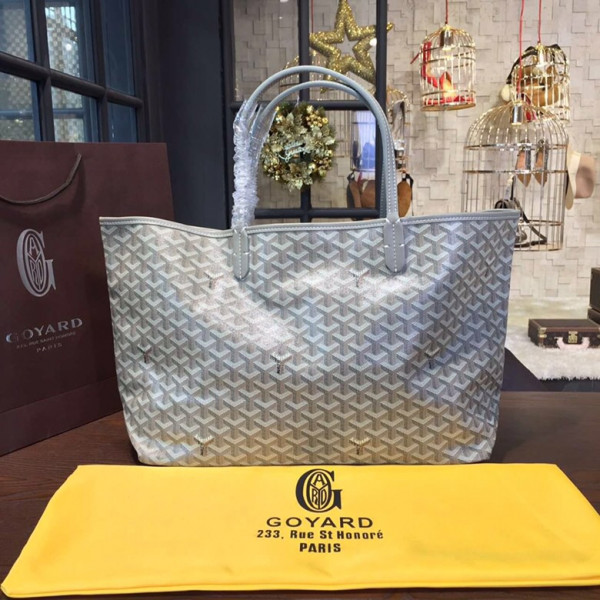 Go*ard tote bag