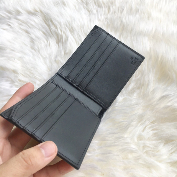 G*u*i wallet