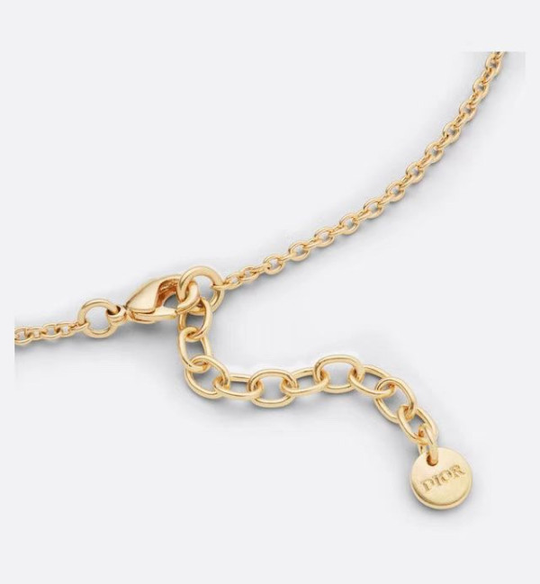 DIRO NECKLACE