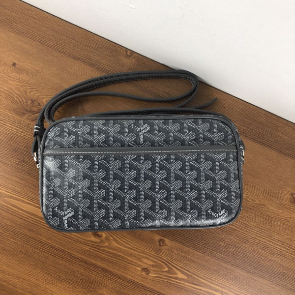 Go*ard capvert bag