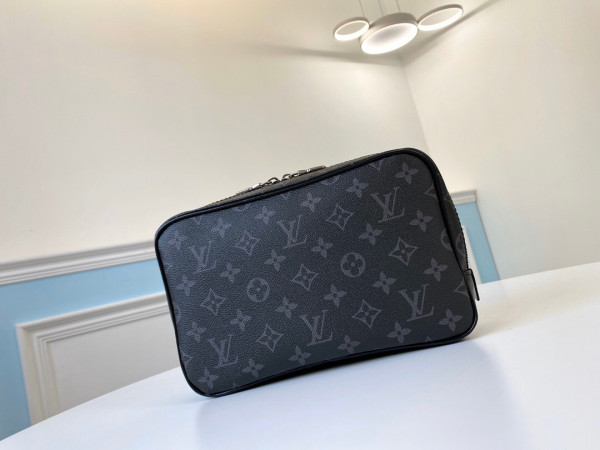 l0*is V*t0n toiletry pouch gm