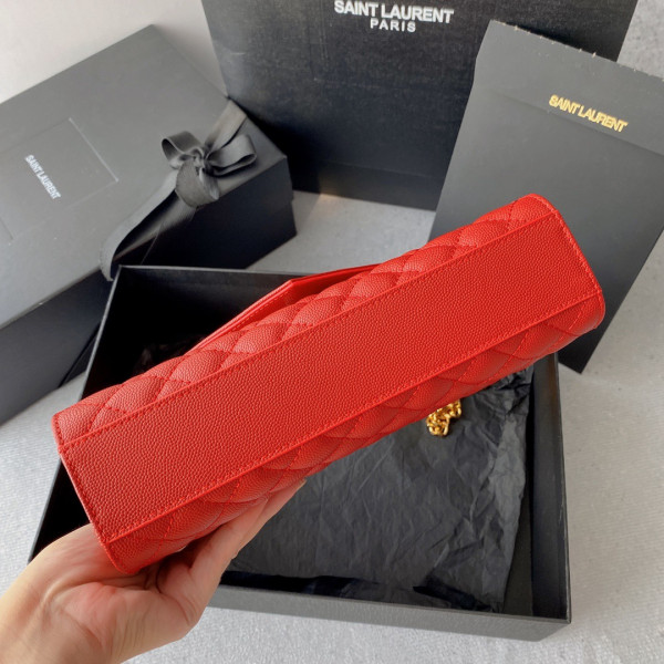 Y*L envelope medium bag