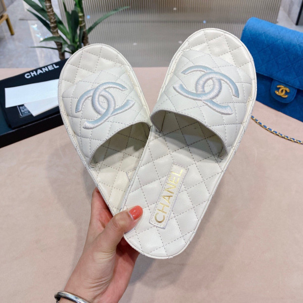 CL MULES