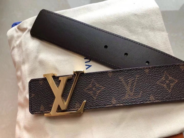 l0*is V*t0n belt