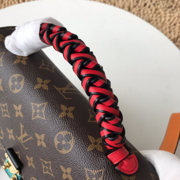 l0*is V*t0n pochette metis