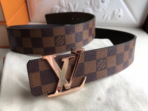 l0*is V*t0n belt