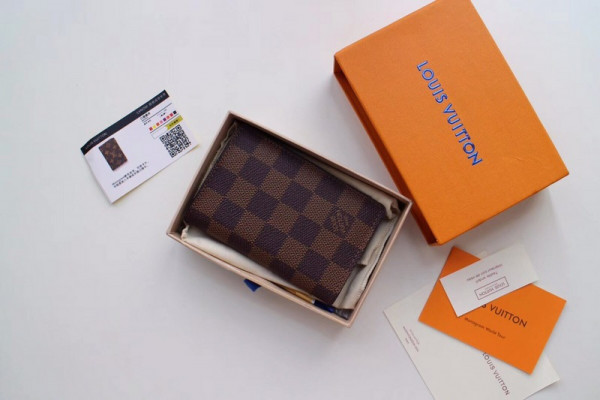 l0*is V*t0n pocket organizer
