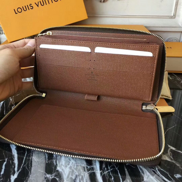l0*is V*t0n zippy organizer