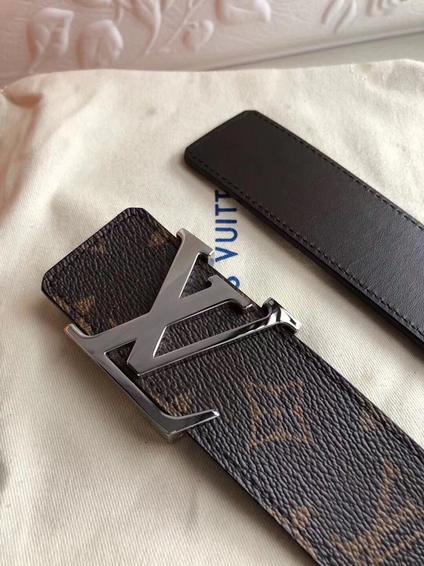 l0*is V*t0n belt