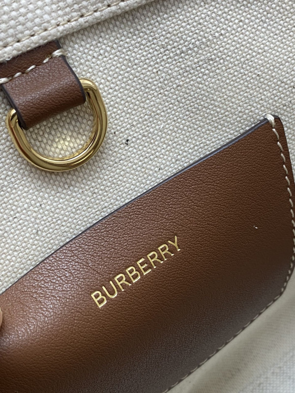 B**rry mini freya tote