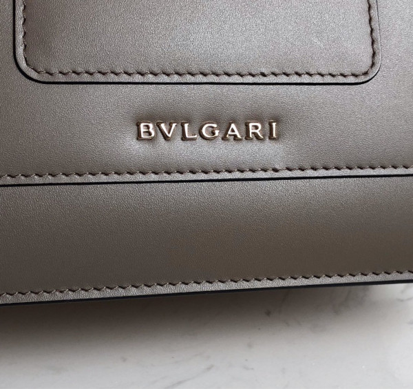 B*l*ai serpenti forever top handle