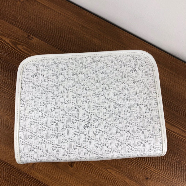 Go*ard toiletry bag