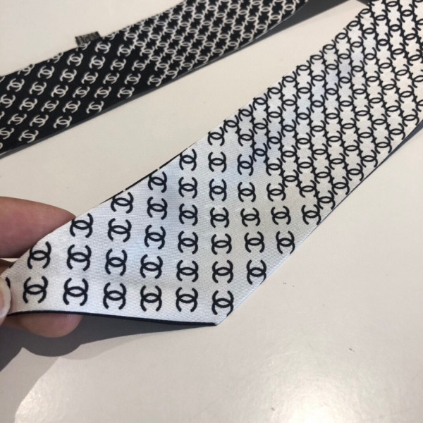 CL BANDEAU