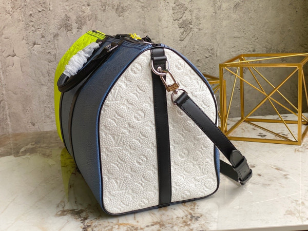 l0*is V*t0n keepall 50b