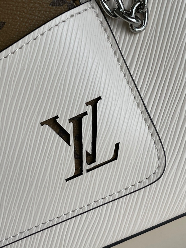 l0*is V*t0n marelle