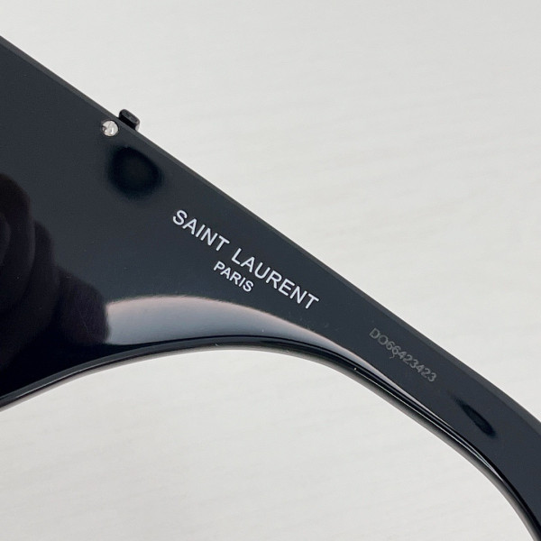 Y*L sunglasses