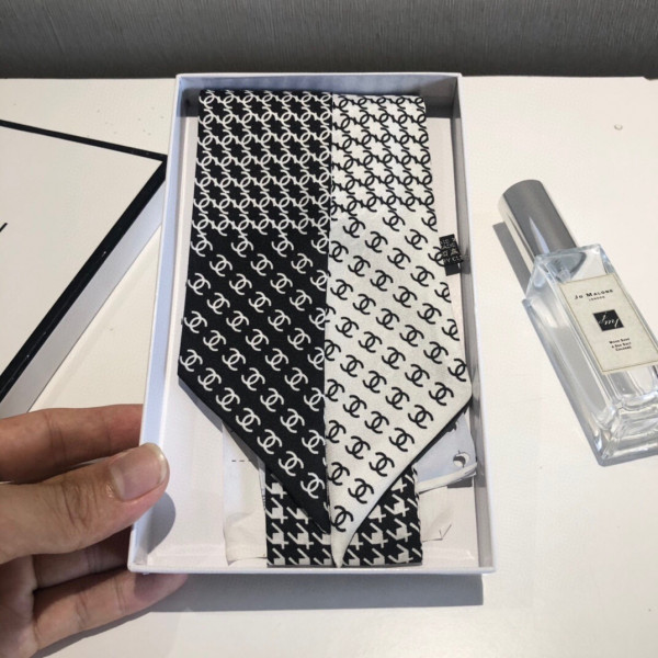 CL BANDEAU