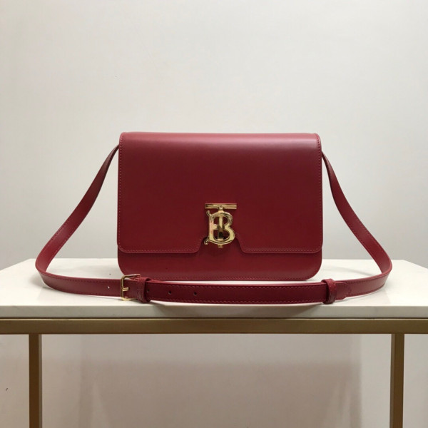 B**rry medium tb bag